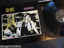 TOM WAITS SWORDFISHTROMBONES ISLAND LP PRESSING ORIGINAL INNER SLEEVE EX COND NR