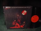 1970 THE DELFONICS LP on PHILLY GROOVE Funk Soul SHRINK W/ ORIG STICKER