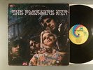 Pleasure Fair, The  Self-Titled    Pop Psych