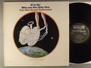 Van Der Graaf Generator  H To He Who Am The Only One    Prog