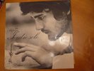 TITO SCHIPA Jr Io ed io solo RARE ITA PROG 1°LP CETRA SFC 218 NM