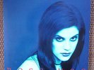 Boss Hog Girl Positive EP Gatefold 10