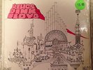 Pink Floyd - Relics LP UK Release *MFP 50397* in Shrink Wrap EX/NM