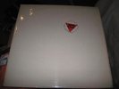 The Beatles The White Album Vinyl Record LP Lennon McCartney Apple Press NM