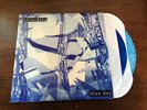 slowdive blue day vinyl