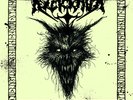 ARCKANUM (Sweden) - Fenris Kindir (LP, Album, Ltd., Yellow) New