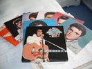 Elvis Presley Greatest Hits 7 LP box set