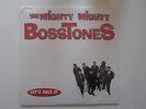 Mighty Mighty Bosstones 