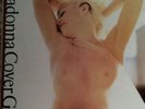 Rare  Madonna Calendar Girl  12