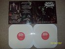 King Diamond - Voodoo In Pittsburgh 1998 12