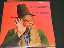 Captain Beefheart and His Magic Band 