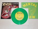Mental Crew Get An Oxygen Tank Green 7