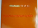 FRANK OCEAN / Channel Orange / 2 LP's / Def Jam / Unofficial