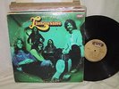 LIMOUSINE GSF S-1002 LP US 1972 funk rock breaks Faith Band Chosen Few orig
