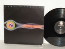 URGE OVERKILL Exit The Dragon 1995 Take Me Tin Foil Jaywalkin' Need Some Air