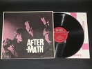 Rolling Stones - Aftermath Rare  UK 1st Press Mono Comp EX  Cond 