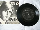 DAVY JONES+THE MANISH BOYS. 7