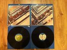 The Beatles - 1967-1970 Blue Album - Double Gatefold 12