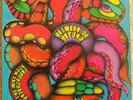 Between Or Beyond LP