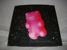Superchunk I Hate History b/w Glue Impossible To Find Matador Singles Club 7
