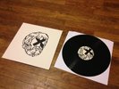 The XX Hivern Remixes Rare, Mint Condition Vinyl LP
