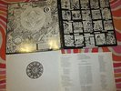 THE APOSTLES.PUNK OBITUARY.anarcho punk.mob.crass.oi polloi,dirt,zounds,conflict