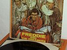 Freddie and the Dreamers - Just for you    Canada October 1964   Traumzustand