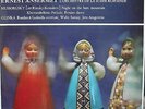 RUSSIAN DELIGHTS-SUISSE ROMANDE  ANSERMET  SXL 6119 ED2  EX