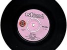 WYNDER K FROG - GREEN DOOR