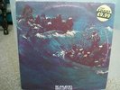 The Avalanches - Since I left You (Gatefold Album)