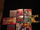 NOFX 7