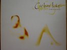 COCTEAU TWINS, MILK & KISSES, VINYL LP, 