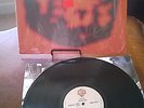 R.E.M. - MONSTER 1994 vinyl LP record German import excellent cond.