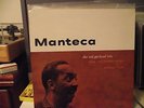 Red Garland, MANTECA, Prestige, NM