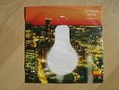 DEPECHE MODE-SINGLE-IN YOUR ROOM-1994