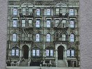 LED ZEPPELIN PHYSICAL GRAFFITI DOUBLE LP