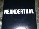 NEANDERTHAL 