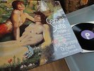 DEEP PURPLE/ JON LORD       - GEMINI SUITE -   TOP GERMAN FIRSTPRESS 1971