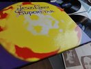DEEP PURPLE/ IAN GILLAN   - JESUS CHRIST SUPERSTAR -  MINT ORIGINAL BOXSET 1970