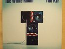 THE KLF - The white Room - mint minus minus - Vinyl LP - Top Rare
