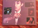 These Immortal Souls - Get Lost (dont Lie) LP Vinyl Classic Nick Cave