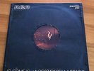 LP ITALIAN PROG IL ROVESCO DELLA MEDAGLIA IO COME IO RCA ORIGINAL ITALY ITALIA