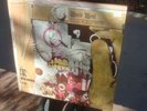 FRANK ZAPPA   UNCLE MEAT   ORIG 1969 1ST PRESS