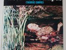 THEORIUS CAMPUS (Antonello Venditti & Francesco De Gregori) - LP 1972