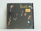 The Black Crowes-Shake Your Money Maker-Rare Original Def American LP IN SHRINK