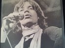 Rolling Stones - Oakland Sixty Nine -  Yellow Vinyl LP TOP