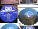 ROLLING STONES-Get Yer Ya-Yas Out LP 1970 UK 1st press -1W/1W Full Laminated