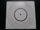 RAMONES - HEY HO LETS GO LIVE AT CBGB TEST PRESS MISFITS MOTORHEAD SEX PISTOLS