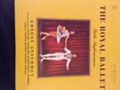 RCA LDS 6065 The Royal Ballet Ansermet NM Classic Records First Edition