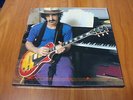 Frank Zappa Shut Up And Play Yer Guitar 3 LP Box Set Limited Edition EX
